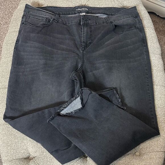 ‎Maurices Jeans - Picture 2 of 13